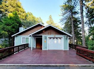 426 Hartman Cir, Cedarpines Park, CA 92322