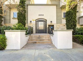 12010 Magnolia Blvd #106, Valley Village, CA 91607