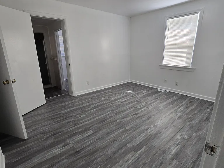2312 Reed Rd — Photo 14