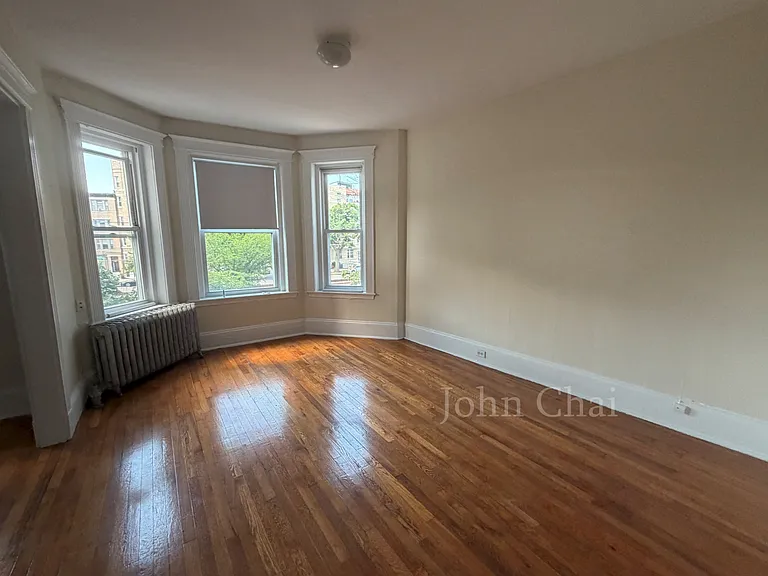 1330 Commonwealth Ave #12 — Photo 3
