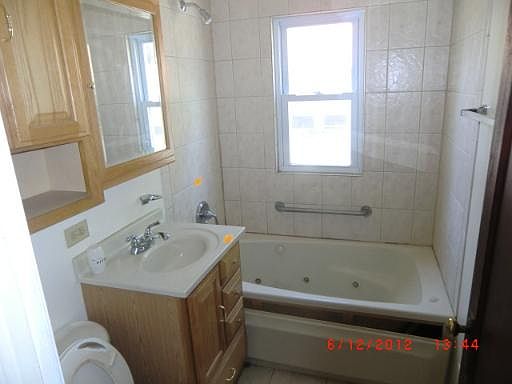5th image of 18035 S Burnham Ave