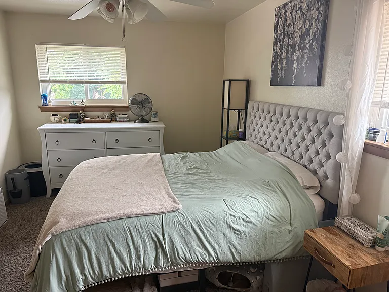 9628 W Oklahoma Ave #3 — Photo 5