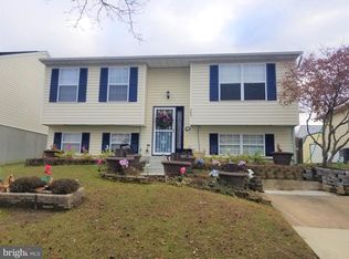 3083 Deepwater Way, Edgewood, MD 21040