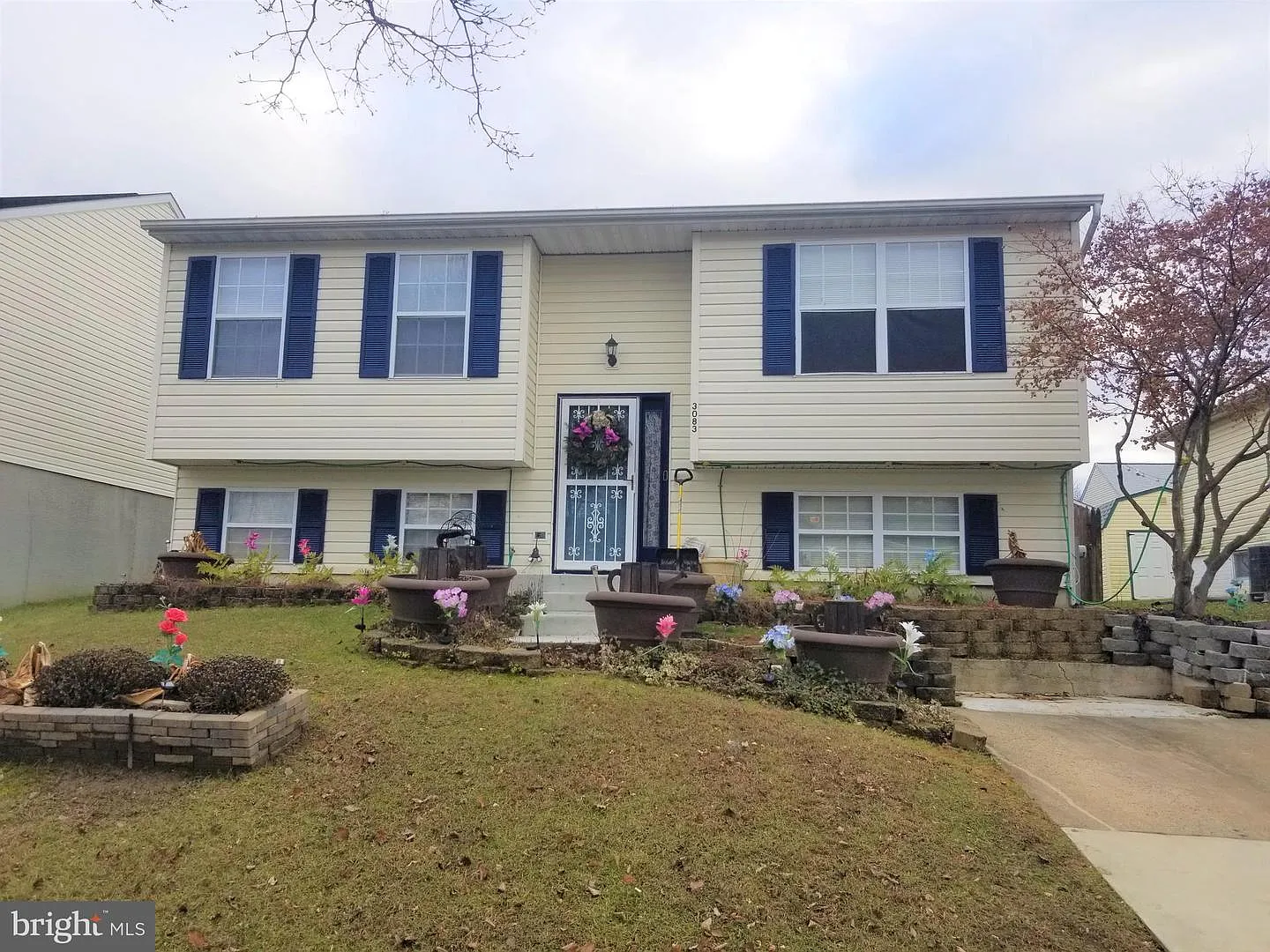 3083 Deepwater Way photo 1