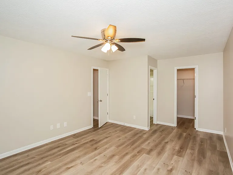 959 Atir Ln — Photo 7