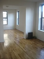 Rented by Stonehenge NYC LLC