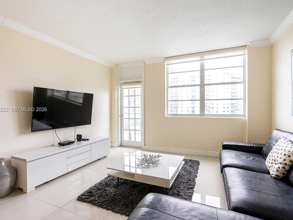 1st image of 19370 Collins Ave APT 716