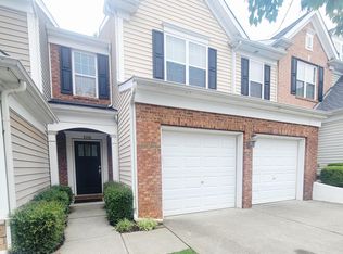 8706 Wild Magnolia Dr, Raleigh, NC 27617