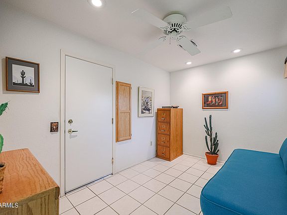 5th image of 14623 W GANADO Drive