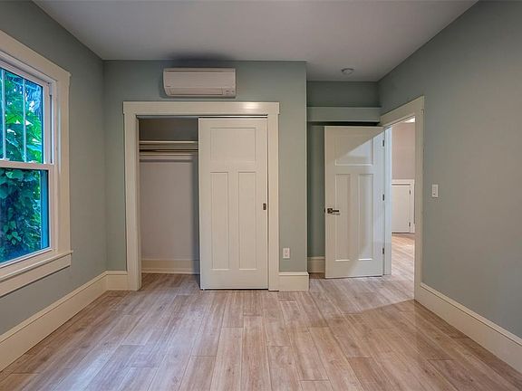 5th image of 611 N Osceola Ave #1