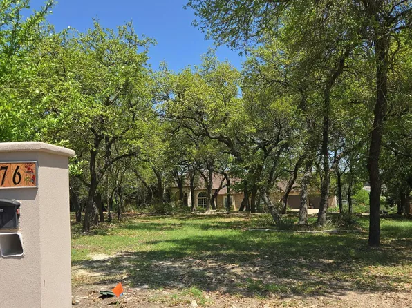 9783 Arroyo Dr, Belton, TX 76513