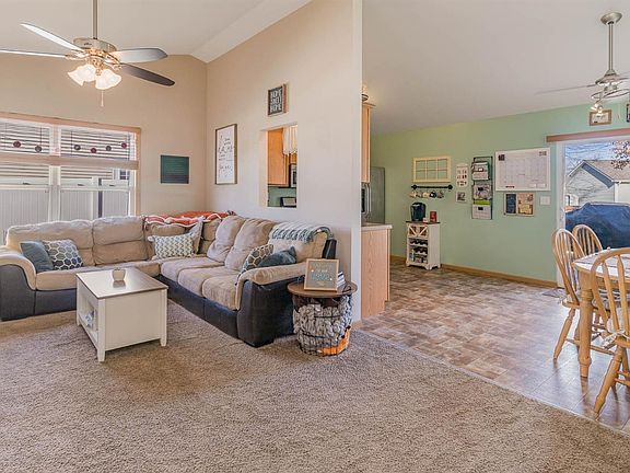 3rd image of 6408 Portage Ave