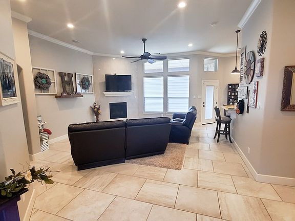 2nd image of 5311 Dunraven Ct