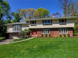 31 Jordan Rd, Hastings On Hudson, NY 10706