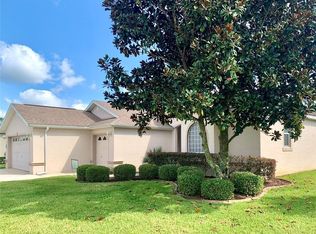 15839 SW 16th Avenue Rd, Ocala, FL 34473