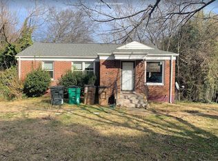 2822 Saint Edwards Dr #A, Nashville, TN 37211