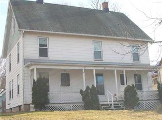 20 Pine Hill St, Manchester, CT 06042