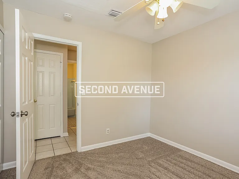 6111 Shetland Rd — Photo 14