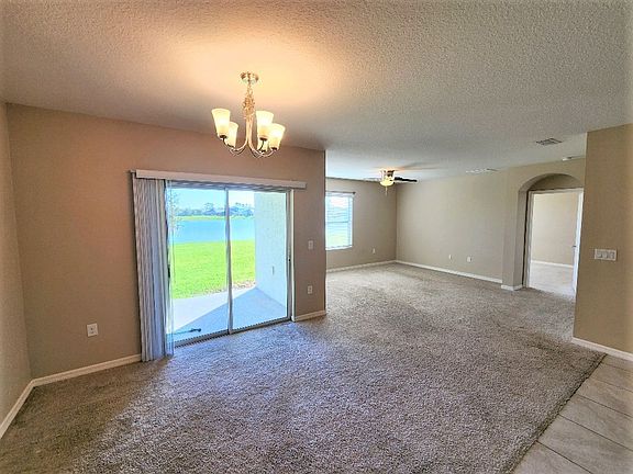 4th image of 2935 Gibraltar Blvd