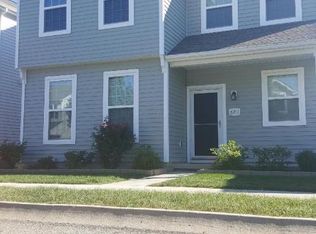 6211 Broad Stripes Ave, Galloway, OH 43119