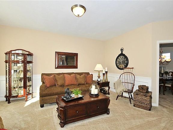 3rd image of 6398 W Clearview Dr