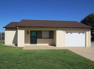314 Bornite St, Tyrone, NM 88065