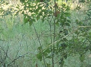 0 Carrell St LOT 4, Tomball, TX 77375