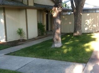 966 Mesa Ridge Dr, Sparks, NV 89434