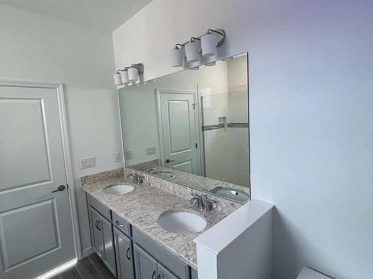 15249 Shady Palms Ln — Photo 15