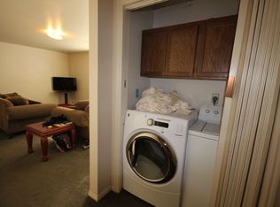 855 E 700 N #A, Provo, UT 84606