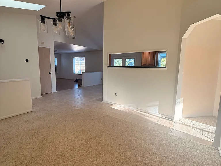 2324 Steamboat Loop E — Photo 22