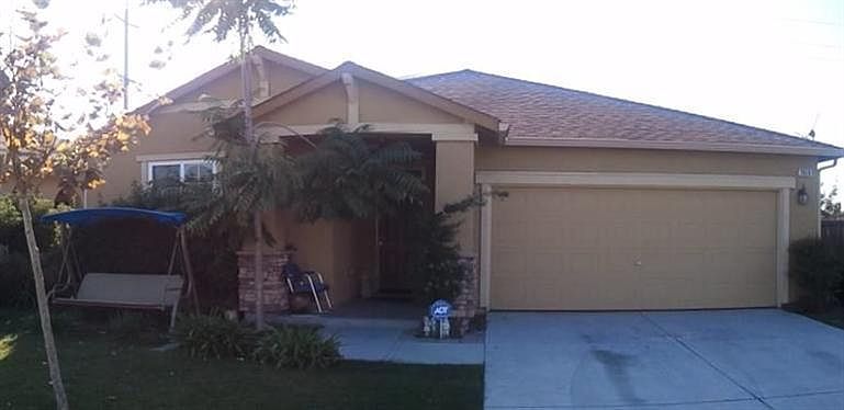 1st image of 2619 Playa Del Sol Ave