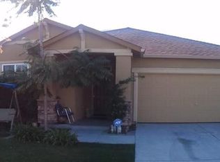2619 Playa Del Sol Ave, Stockton, CA