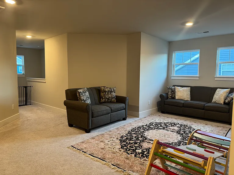 104 Greensdale Ln — Photo 20