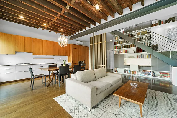 Rented by Corcoran | media 2