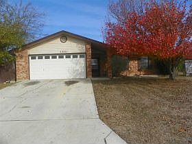 1st image of 2801 Illinois Ave
