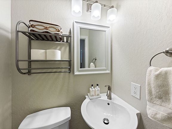2nd image of 431 Woodminster Dr #1