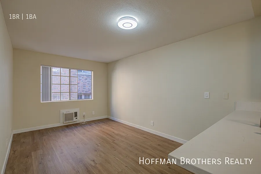 720 S Hoover St Los Angeles CA 90005 — Photo 4