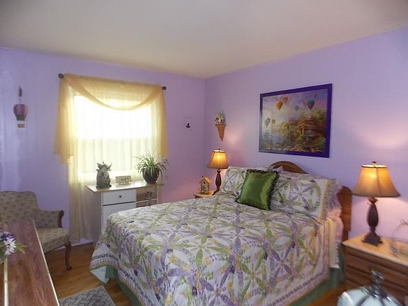 5th image of 5 Euclid Ave APT 110