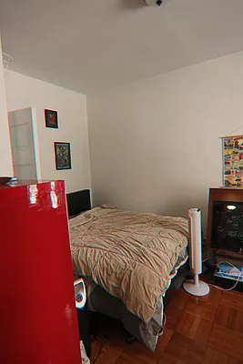 Rented by PMG Real Estate  | media 30