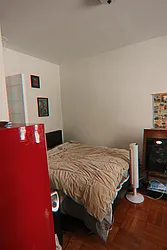 Rented by PMG Real Estate 