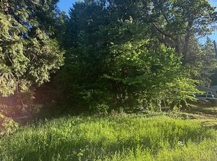 0 Red Hill Rd, Glendale, OR 97442