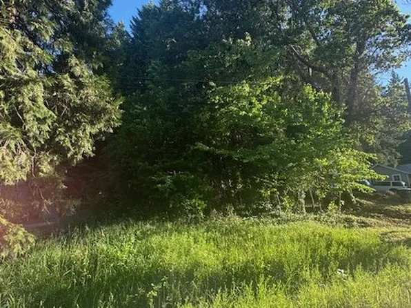0 Red Hill Rd, Glendale, OR 97442