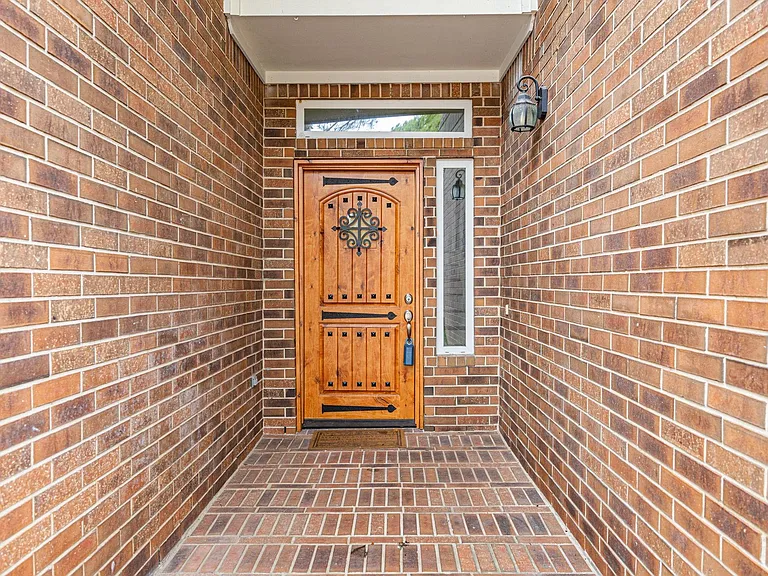 17907 Pelican Way Rd — Photo 5