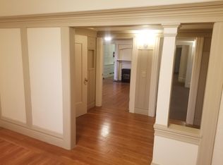 2811 Martin Luther King Jr Way, Berkeley, CA 94703