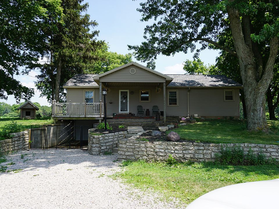 1st image of 8316 N County Road 300 E