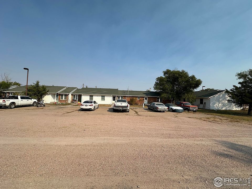 1st image of 211 Laramie Avenue Units 1-11