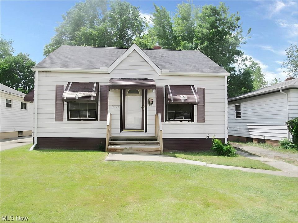 1st image of 16704 Glenpark Ave