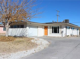 15067 Del Rey Dr, Victorville, CA 92395