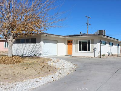 15067 Del Rey Dr, Victorville, CA, 92395